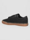 Globe Gs Kids Kids