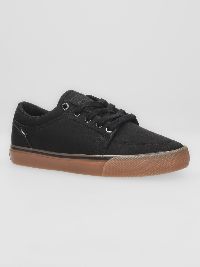 Globe Gs Kids Kids