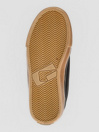 Globe Gs Kids Kids