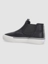 Globe Dover Sneakers