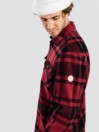 Globe Wanderer Shacket Skjorte