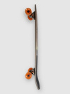 Globe Blazer XL 36″ Complete