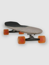 Globe Blazer XL 36″ Komplette
