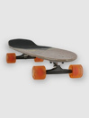 Globe Blazer XL 36″ Complete