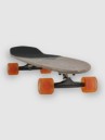 Globe Blazer XL 36″ Komplette