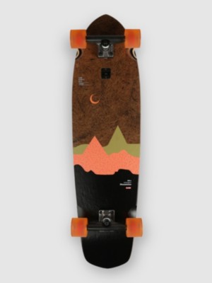 Globe Blazer XL 36&quot; Skateboard