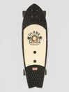 Globe Sun City 30″ Cruiser complet