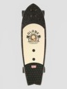 Globe Sun City 30″ Cruiser complet