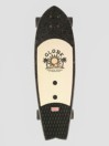 Globe Sun City 30″ Cruiser Completo