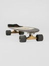 Globe Sun City 30″ Cruiser complet