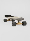 Globe Sun City 30″ Cruiser Completo