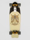 Globe Sun City 30″ Cruiser complet