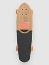 Globe Blazer 26″ Complete