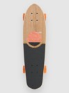 Globe Blazer 26″ Cruiser complet