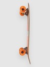 Globe Blazer 26″ Cruiser complet