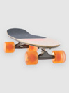 Globe Blazer 26″ Complete