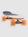 Globe Blazer 26″ Cruiser complet