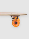 Globe Blazer 26″ Complete