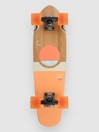 Globe Blazer 26″ Cruiser complet