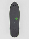Globe Trooper 27″ Cruiser Completo