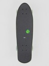 Globe Trooper 27″ Cruiser Completo