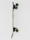 Globe Trooper 27″ Cruiser Completo