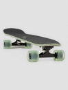 Globe Trooper 27″ Cruiser Completo