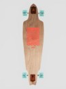 Globe Prowler Classic 38″ Longboard Completo