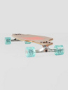 Globe Prowler Classic 38″ Longboard Completo