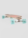 Globe Prowler Classic 38″ Longboard Completo