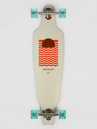 Globe Prowler Classic 38″ Longboard Completo