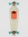 Globe Prowler Classic 38″ Longboard Completo