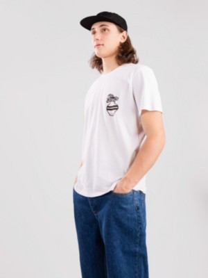 Bootleg Dreams T-Shirt