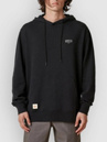 Globe Living Low Velocity Hoodie