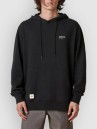 Globe Living Low Velocity Hoodie