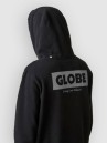 Globe Living Low Velocity Hoodie