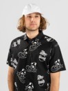 Globe Underground Holiday Camicia