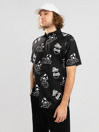 Globe Underground Holiday Camicia