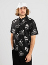 Globe Underground Holiday Camicia
