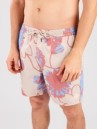 Globe Dreamin' Wild Boardshorts