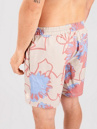 Globe Dreamin' Wild Boardshorts