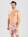 Globe Dreamin' Wild Boardshorts