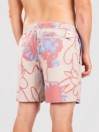 Globe Dreamin' Wild Boardshorts