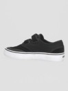 Globe Motley II Strap Skate Shoes