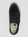 Globe Motley II Strap Skate Shoes