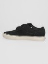 Globe Mahalo Plus Zapatillas de Skate