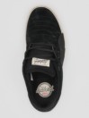 Globe Mahalo Plus Zapatillas de Skate