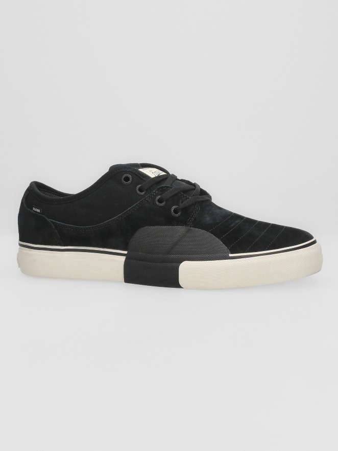 Globe Mahalo Plus Zapatillas de Skate