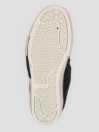 Globe Mahalo Plus Zapatillas de Skate
