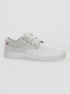 Globe Mahalo Plus Skate Shoes